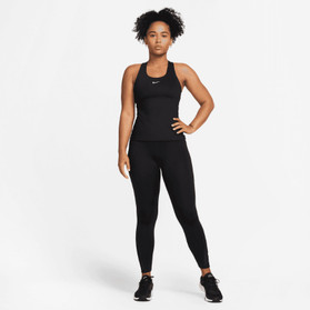Nike Dames Set 16