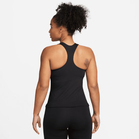 Nike Dames Set 16