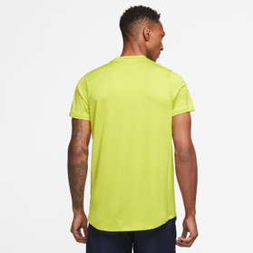 Nike Court Advantage Polo