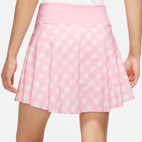 Nike Court Regular Club Printed Skirt