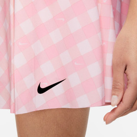 Nike Court Regular Club Printed Skirt