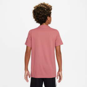 Nike Rafa Tee Jongens