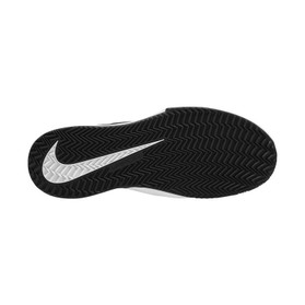 Nike Court Vapor Lite 2 Clay Damer