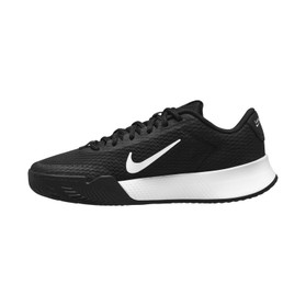 Nike Court Vapor Lite 2 Clay Damer