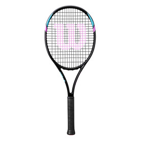 Wilson Six LV
