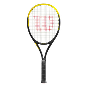 Wilson Hyper Hammer Legacy