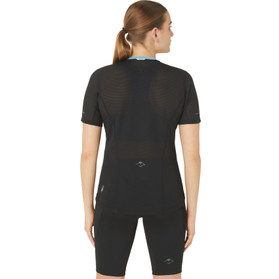 ASICS Fujitrail T-shirt Dam