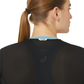 ASICS Fujitrail T-shirt Dam