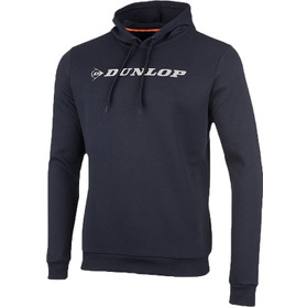 Dunlop Essential Hoody