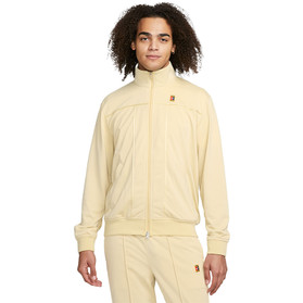 Nike Court Heritage Jacka