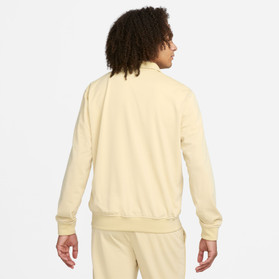 Nike Court Heritage Jacka