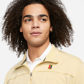 Nike Court Heritage Jacka
