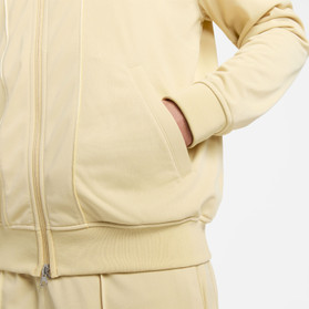 Nike Court Heritage Jacka