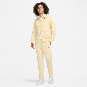 Nike Court Heritage Jacka