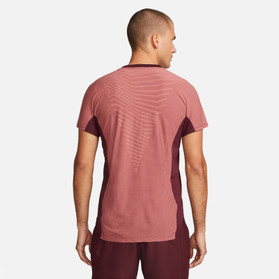 Nike Court Advantage Roland Garros Slam Polo