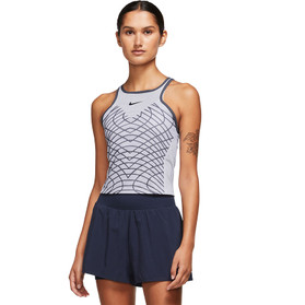 Nike Court Roland Garros Slam Tank