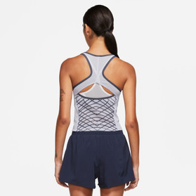 Nike Court Roland Garros Slam Tank