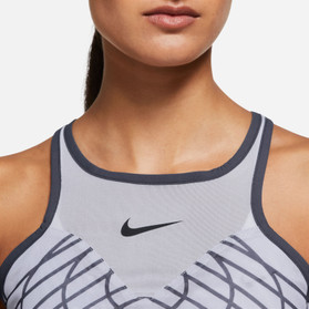 Nike Court Roland Garros Slam Tank