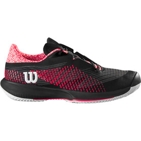 Wilson Kaos Swift 1.5 Clay Dam