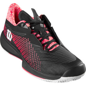 Wilson Kaos Swift 1.5 Clay Dam