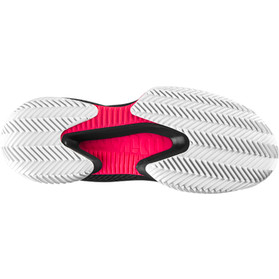 Wilson Kaos Swift 1.5 Clay Dam