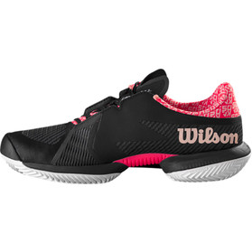 Wilson Kaos Swift 1.5 Clay Dam