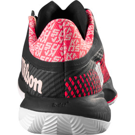 Wilson Kaos Swift 1.5 Clay Dam