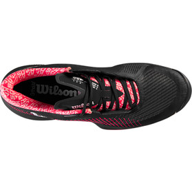 Wilson Kaos Swift 1.5 Clay Dam