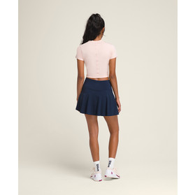Wilson Match Point Lite Tee