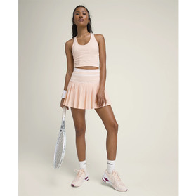 Wilson Everyday Brami Tank