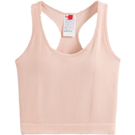 Wilson Everyday Brami Tank