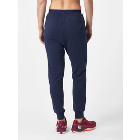 Wilson Slim Jogger Pant