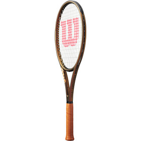 Wilson Pro Staff 97 V14.0