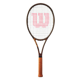 Wilson Pro Staff 97 V14.0
