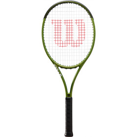 Wilson Blade Feel 100