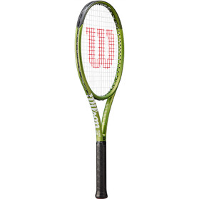 Wilson Blade Feel 100