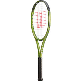 Wilson Blade Feel 100