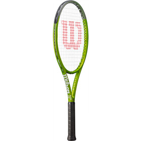 Wilson Blade Feel 103