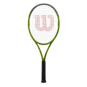 Wilson Blade Feel 103
