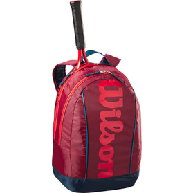 Wilson Junior Backpack