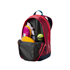 Wilson Junior Backpack