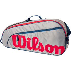 Wilson Junior Racketbag
