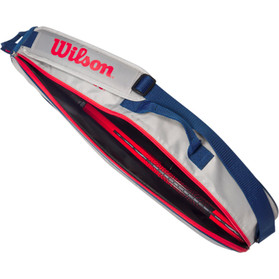 Wilson Junior Racketbag