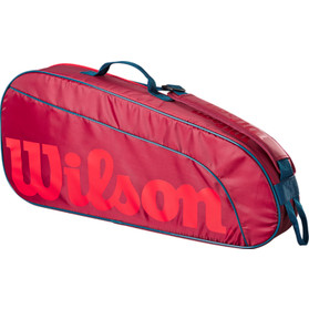Wilson Junior Racketbag