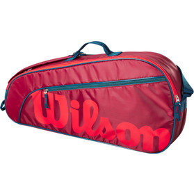 Wilson Junior Racketbag