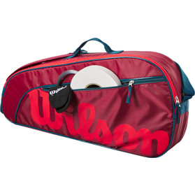 Wilson Junior Racketbag