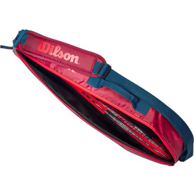 Wilson Junior Racketbag