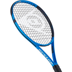 Dunlop TF FX500 Tour