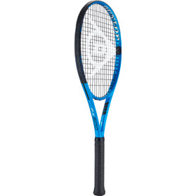Dunlop TF FX500 Tour