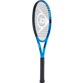 Dunlop TF FX500